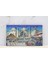 Bfs Silikon Istanbul Temalı Magnet ALK4348 1