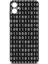 Samsung Galaxy A05 Uyumlu Minima 3 Hd Kapak Binary Kod 2