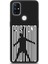 Oneplus Nord N10 5g Uyumlu Minima 6 Hd Koruma Ronaldo 7 1
