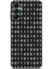 Samsung Galaxy A04S Uyumlu Minima 3 Uv Lans Binary Kod 1