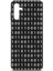 Samsung Galaxy A04S Uyumlu Minima 3 Uv Lans Binary Kod 2
