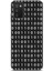 Samsung Galaxy A03S Uyumlu Minima 3 Hd Kapak Binary Kod 1