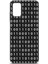 Samsung Galaxy A03S Uyumlu Minima 3 Hd Kapak Binary Kod 2