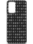 Samsung Galaxy A23 4g Uyumlu Minima 3 Tpu Silikon Binary Kod 2