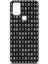 Oneplus Nord N10 5g Uyumlu Minima 3 Hq Baskı Binary Kod 2