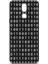 Lg K40 Uyumlu Minima 3 Koruma Binary Kod 2