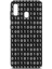 Samsung Galaxy A20 Uyumlu Minima 3 Uv Lans Binary Kod 2