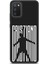 Samsung Galaxy M02S Uyumlu Minima 6 Parlak Baskılı Ronaldo 7 1