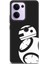 Oppo RENO13 F Uyumlu Minima 4 Hd Ultra Star Wars Bb-8 1