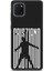 Samsung Galaxy Note 10 Lite Uyumlu Minima 6 Hd Premium Ronaldo 7 1