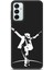 Samsung Galaxy M23 Uyumlu Minima 5 Hd Koruma Moon Walker M.j. 1