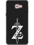 Samsung Galaxy C9 Uyumlu Minima 8 Hd Ultra Zelda Frp 1