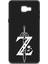 Samsung Galaxy C9 Uyumlu Minima 8 Hd Ultra Zelda Frp 2