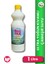Kıvamlı Çamaşır Suyu 1lt 1