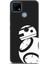 Realme C25 Uyumlu Minima 4 Koruma Star Wars Bb-8 1