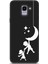 Samsung Galaxy J6 Uyumlu Minima 1 Tpu Silikon Uzat Elini 1