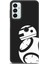 Samsung Galaxy M23 Uyumlu Minima 4 4K Kapak Star Wars Bb-8 1