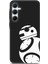 Samsung Galaxy A35 5g Uyumlu Minima 4 Hd Baskı Star Wars Bb-8 1