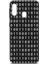 Samsung Galaxy A20E Uyumlu Minima 3 Koruyucu Binary Kod 2