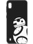 Samsung Galaxy A10 Uyumlu Minima 4 Hd Desenli Star Wars Bb-8 2