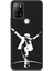 Omix X500 Uyumlu Minima 5 Uv Kapak Moon Walker M.j. 1
