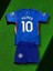 Yeni Sezon Chelsea Palmer Çocuk Forması 1
