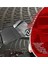 Peugeot 2008 Benzin-Dizel 2019-2025 Havuzlu Paspas 4