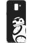 Samsung Galaxy J6 Uyumlu Minima 4 Koruyucu Star Wars Bb-8 2