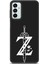 Samsung Galaxy M23 Uyumlu Minima 8 Hd Baskı Zelda Frp 1