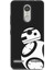 Lenovo K6 Uyumlu Minima 4 Hd Ultra Star Wars Bb-8 1