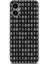 Omix X5 Uyumlu Minima 3 Darbe Emici Binary Kod 1
