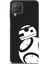 Samsung Galaxy M12 Uyumlu Minima 4 Koruyucu Star Wars Bb-8 1