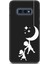 Samsung Galaxy S10E Uyumlu Minima 1 Hd Kapak Uzat Elini 1