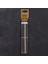 Bambus 3mm 15CM Bambu Yün Tığ - 545-7 1