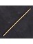 Bambus 3mm 15CM Bambu Yün Tığ - 545-7 2