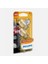 W21W T20 Vision 112V Orijinal Ekipman Sinyal Ampulü, 2'li Paket 1