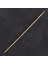 Bambus 2mm 15CM Bambu Yün Tığ - 545-7 2