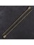 Champagner 6mm 35CM Örgü Şişi - 400-7 2