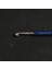 6 mm 15 cm Plastik Saplı Yün Tığ - 148-7 3