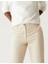 Slim Fit Chino Pantolon 3
