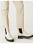 Slim Fit Chino Pantolon 4