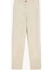 Slim Fit Chino Pantolon 6