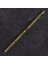 Champagner 6mm 15CM Plastik Simli Yün Tığ - 4 2