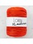 Loren Xl Makrome Turuncu El Örgü Ipi - R045 - 33711 1