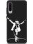 Xiaomi Mi 9 Pro Uyumlu Minima 5 Koruyucu Moon Walker M.j. 1