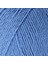 Diamond Gece Mavisi El Örgü Ipi - L159 - 33733 2