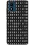 Tcl 303 Uyumlu Minima 3 Tpu Binary Kod 1