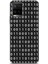 Vivo Y33T Uyumlu Minima 3 Hd Kapak Binary Kod 1