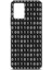 Vivo Y33T Uyumlu Minima 3 Hd Kapak Binary Kod 2