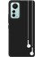 Xiaomi 12 Lite Uyumlu Minima 9 Uv Lans Beyaz Kulaklık 1